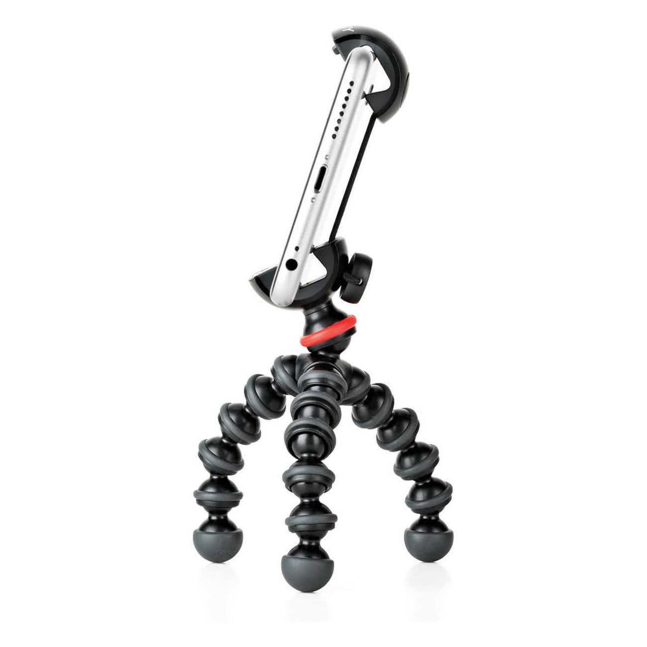 Joby GripTight GorillaPod Mobile Mini kopen? CameraNU.nl