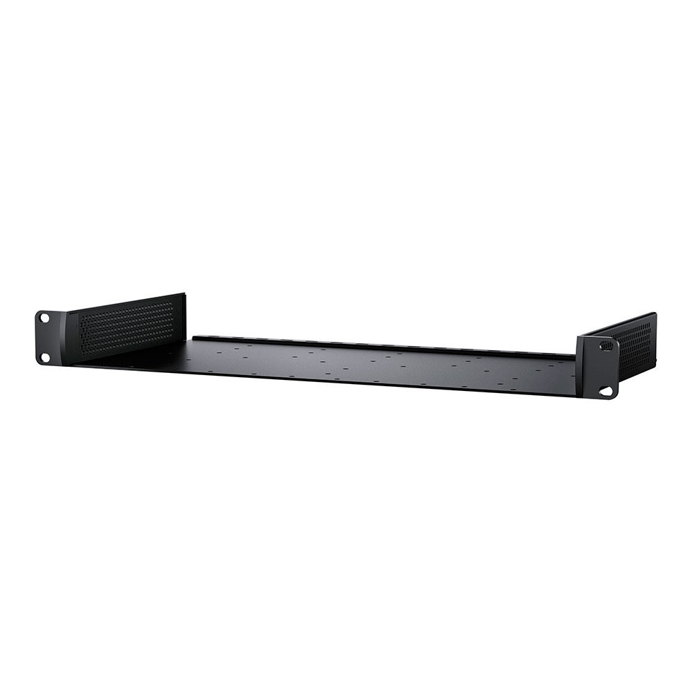 Blackmagic Universal Rack Shelf kopen? | Cameranu