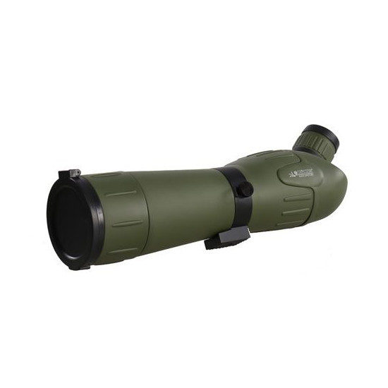 Konus Spotting Scope Konuspot60C 2060x60 Cameranu