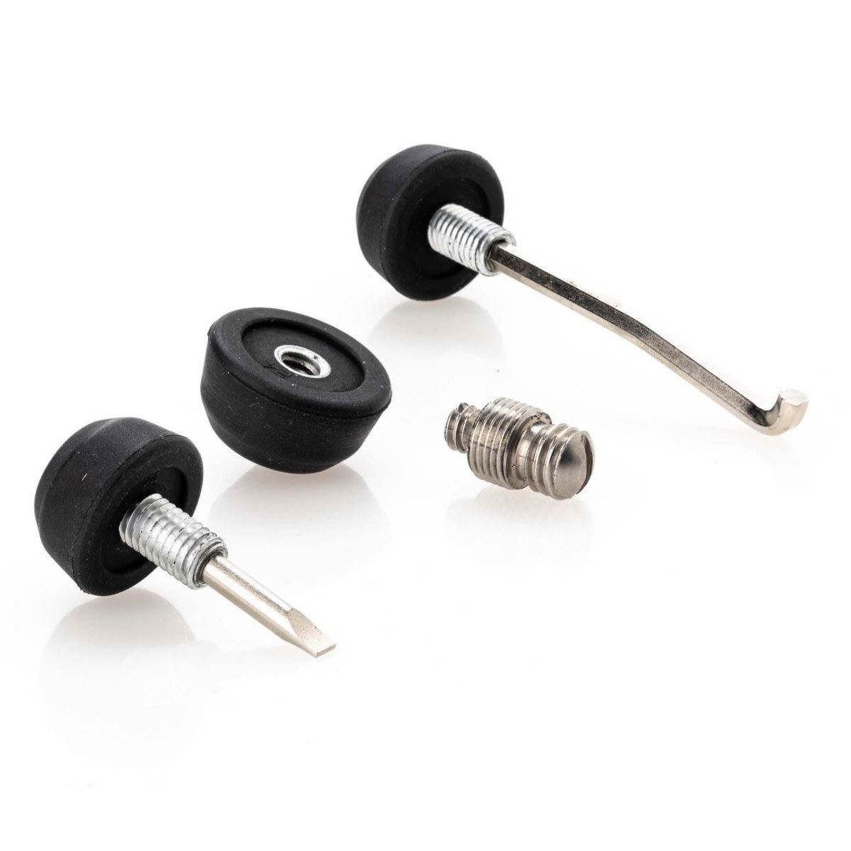 Benro RoadTrip Pro Spare Parts Kit MFPROSP