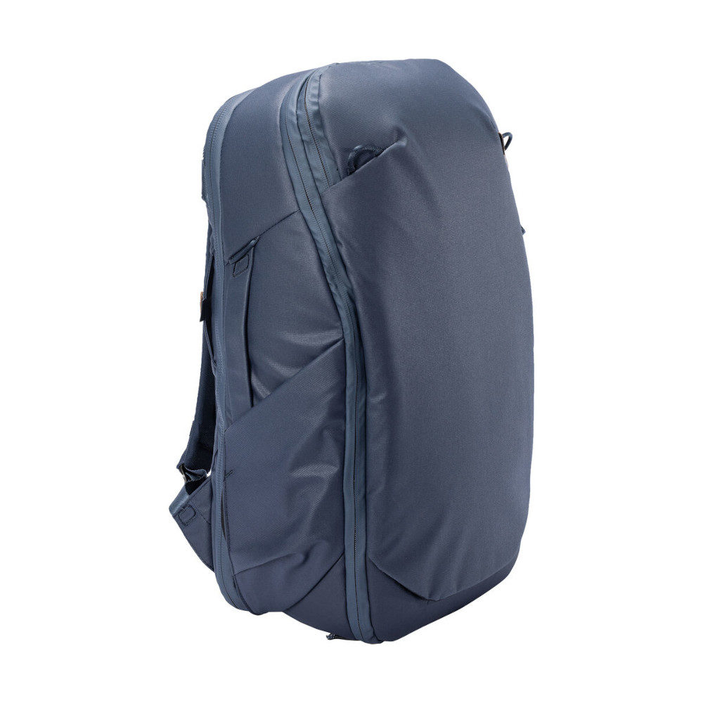 Peak Design Travel Backpack 30L - midnight