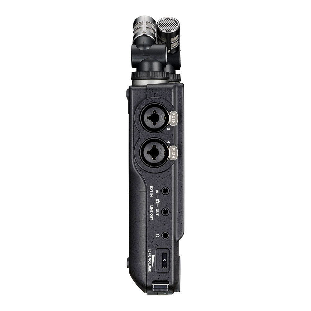 tascam-portacapture-x8-kopen-cameranu-nl