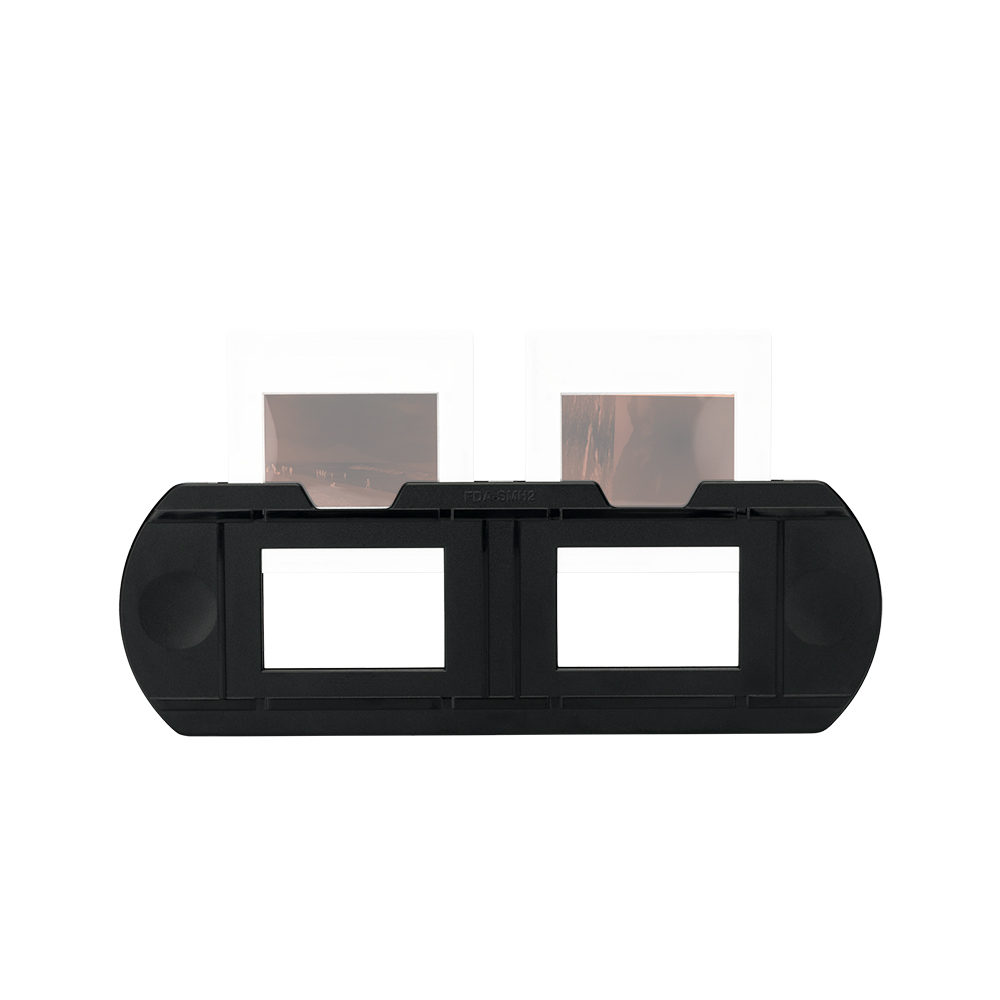 JJC FDA-K1 Film Digitizing Adapter Set kopen? | Cameranu