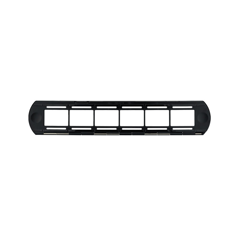 JJC FDA-SFH6 Strip Film Holder