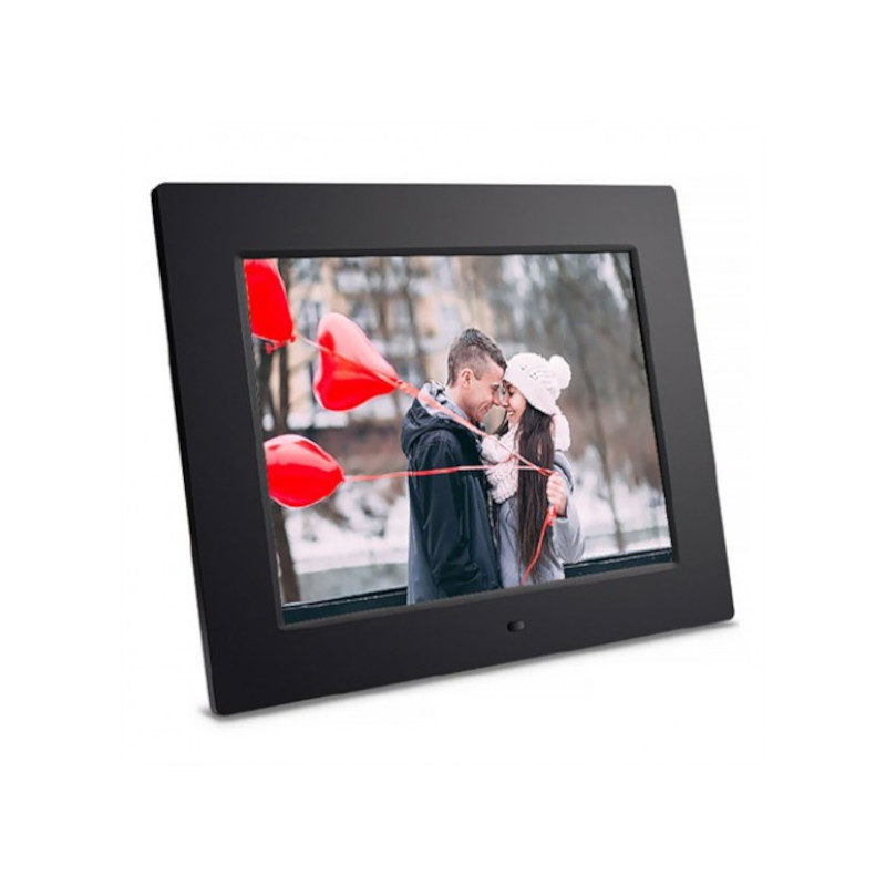 Braun DigiFrame 1083
