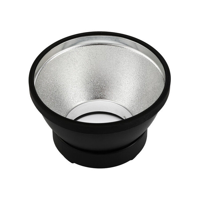 Godox AD-R14 Standard Reflector en Color Gels | Cameranu