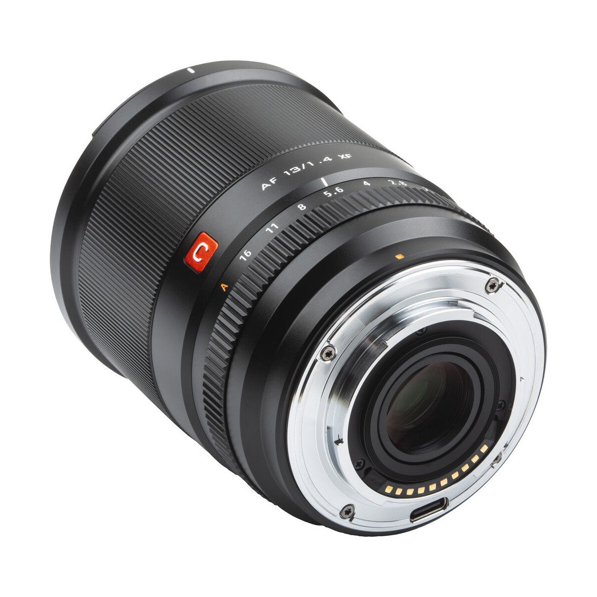 Viltrox 13mm f/1.4 AF Fujifilm Xmount kopen? Cameranu