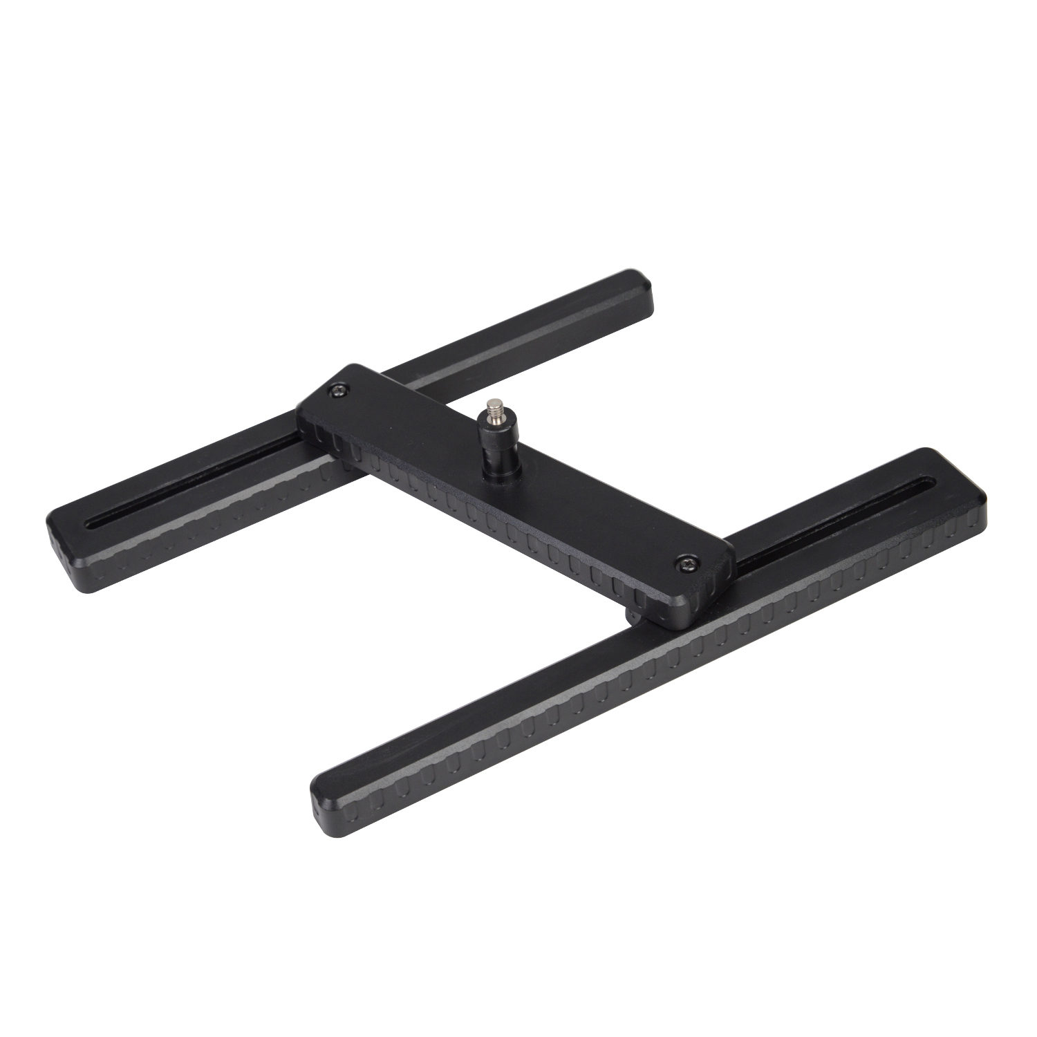 Nanlite Folding Desktop Light Stand kopen? CameraNU.nl