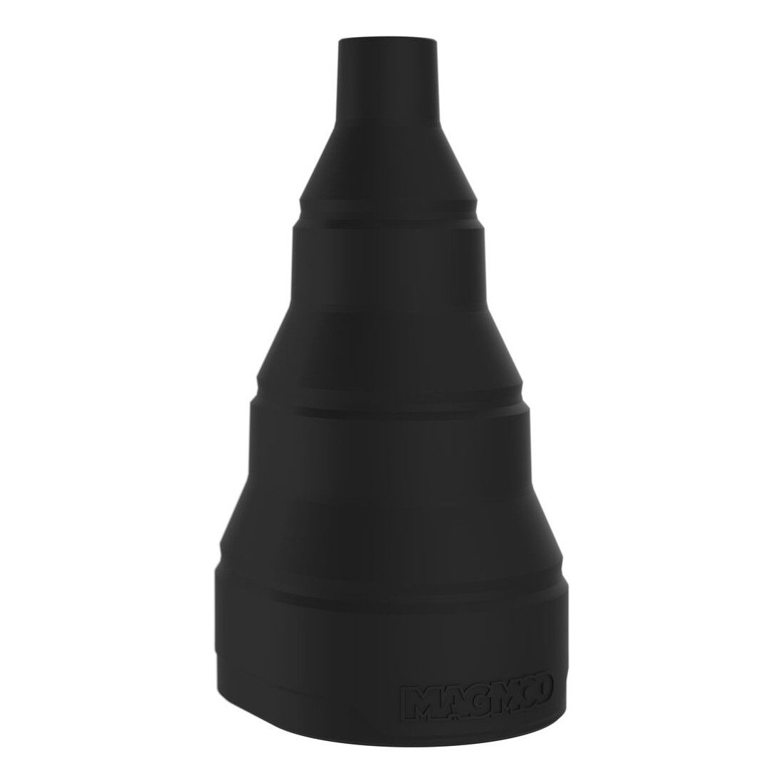 MagMod MagSnoot 2