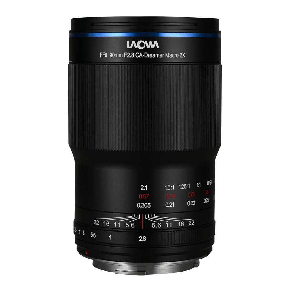 laowa-90mm-2x-ultra-macro-apo-rf-mount-kopen-cameranu