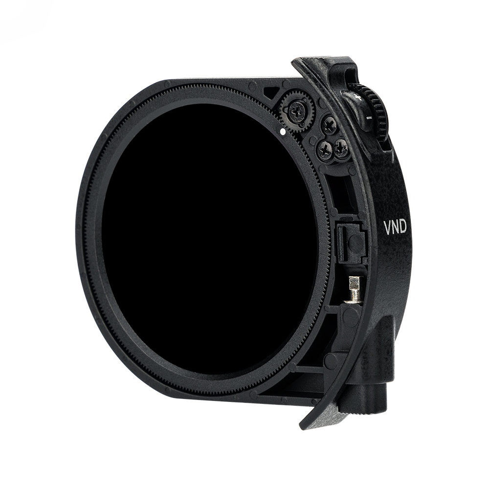 JJC CAEF_RF_K Filter Mount Adapter kopen? CameraNU.nl
