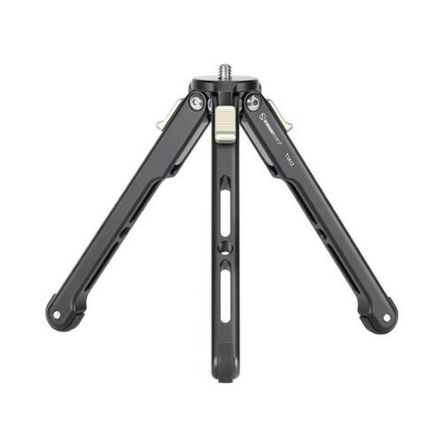 Sunwayfoto T1A12 Table Tripod