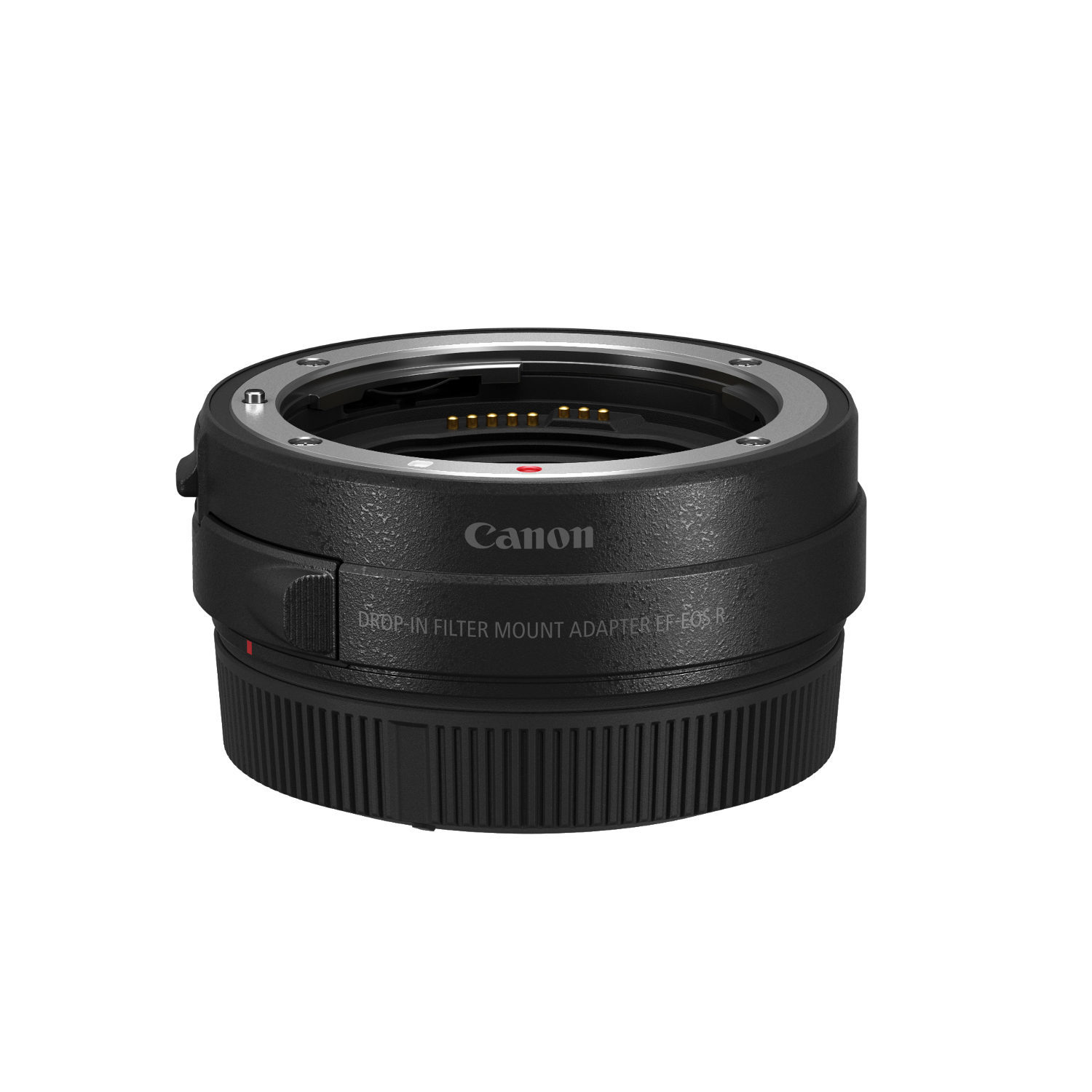 Canon Filter Adapter EF-EOS R + V-ND huren? | CameraNU.nl