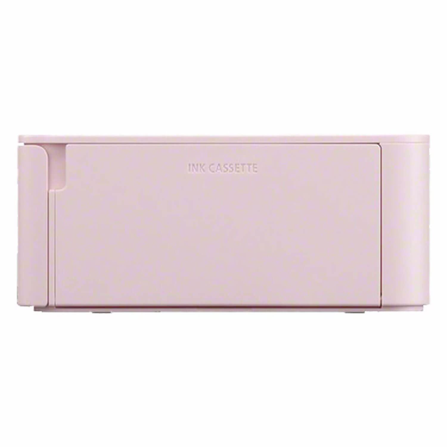 Canon SELPHY CP1500 Pink voor €109 bij Bol