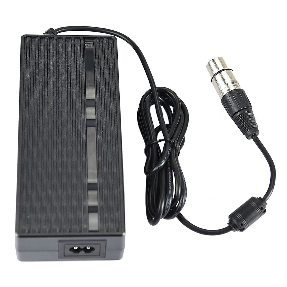 Godox AC Adapter voor FL100
