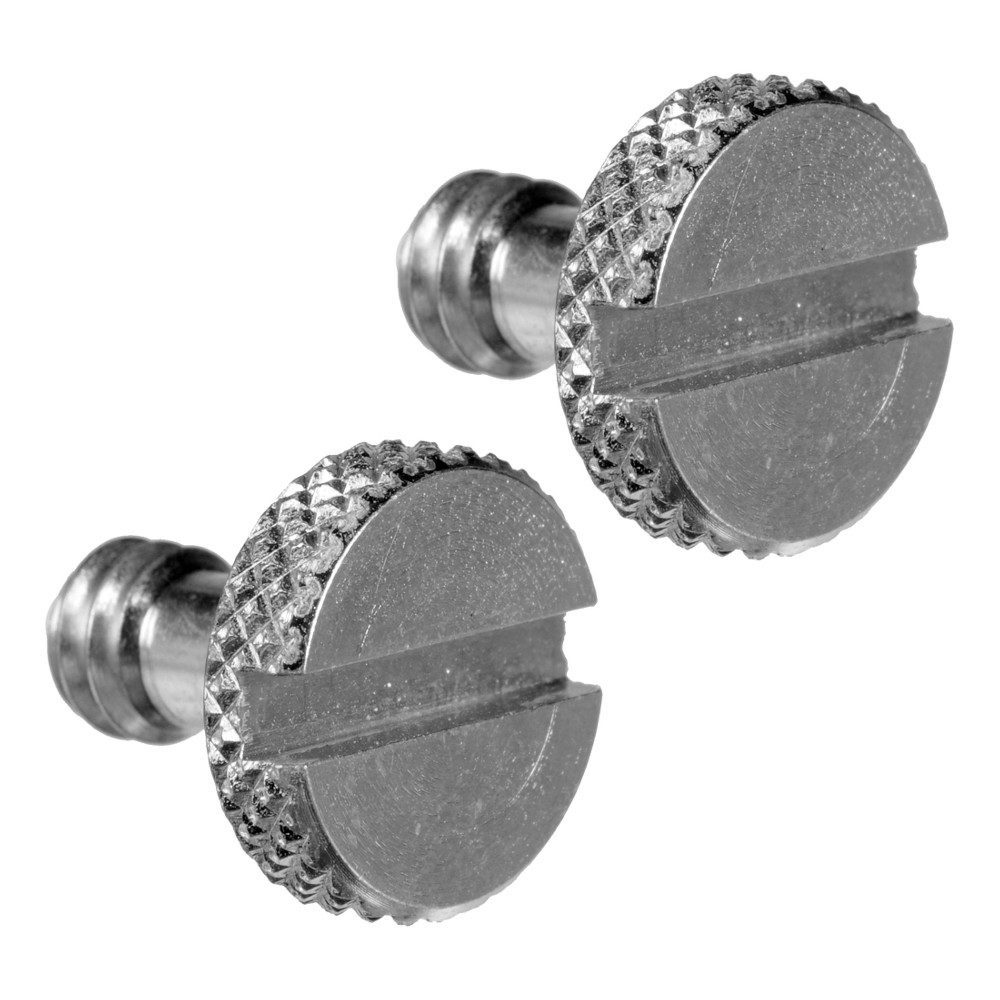 Manfrotto R116.138 1/4