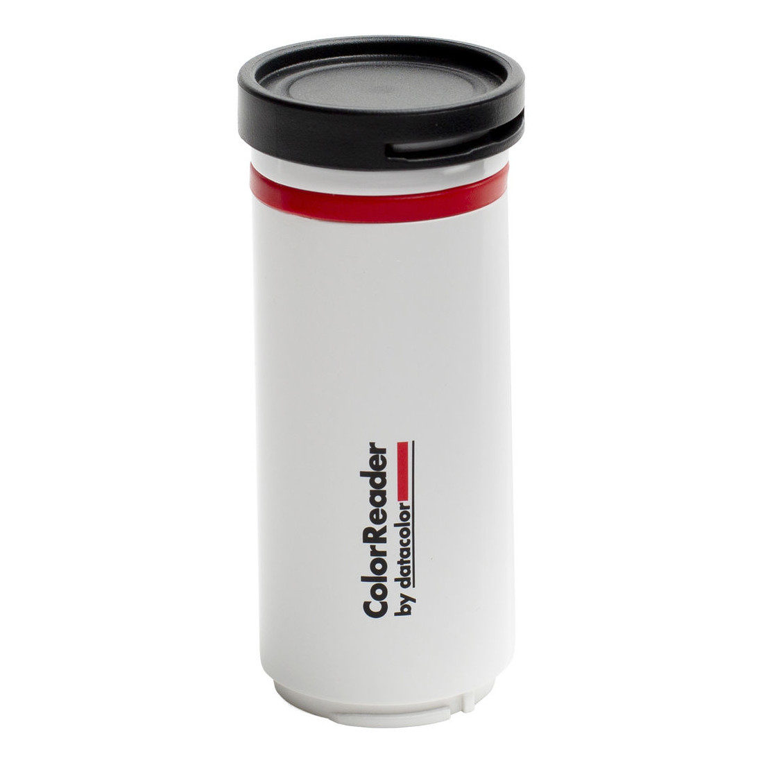 Datacolor ColorReader