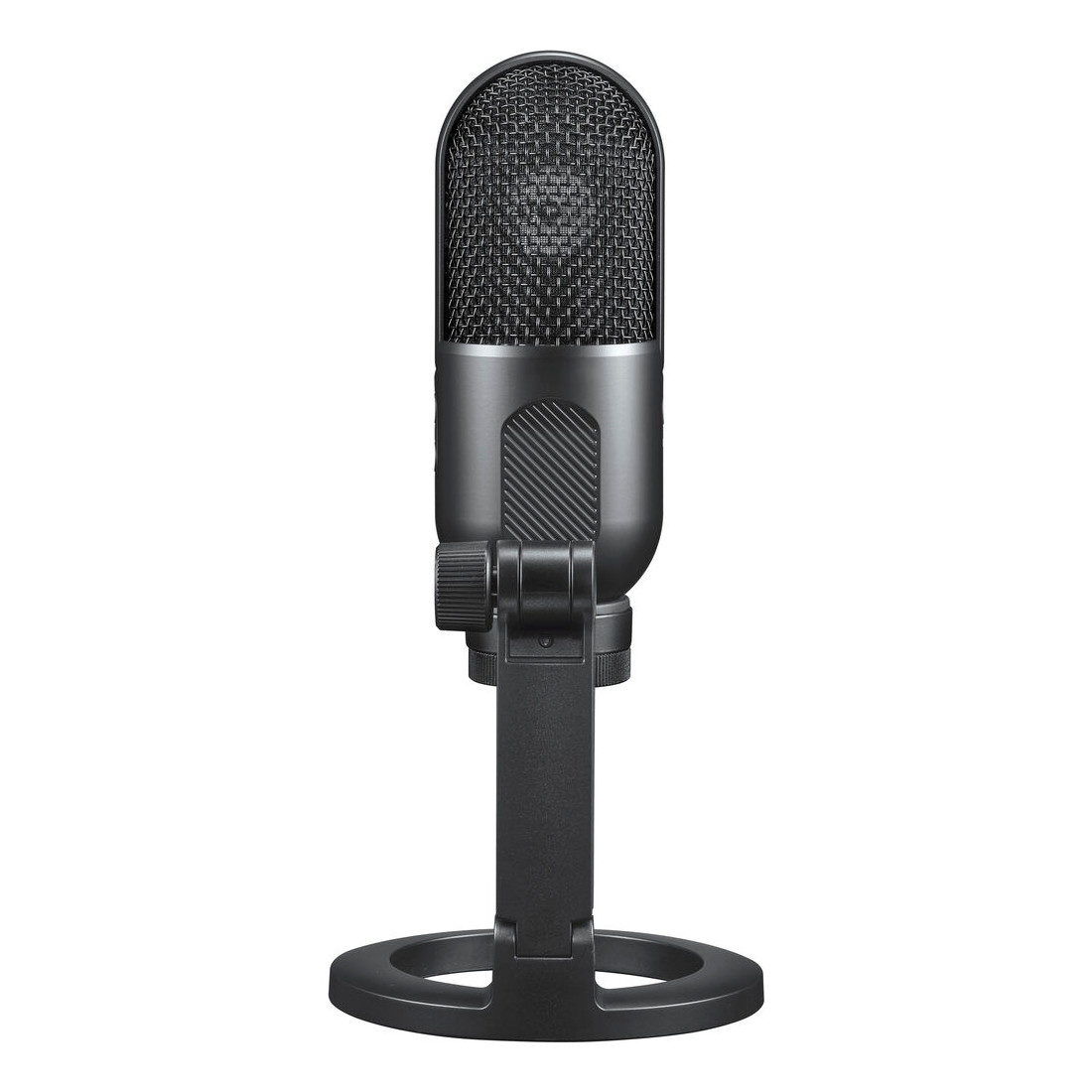 Godox USB Condenser Microphone UMIC12