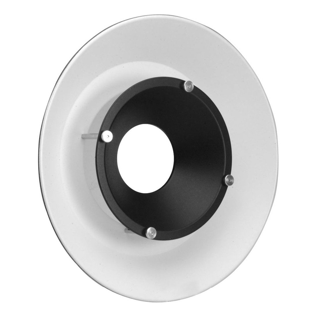 Location Profoto Softlight Reflector for Ring Flash Location Profoto Softlight Reflector for Ring Flash