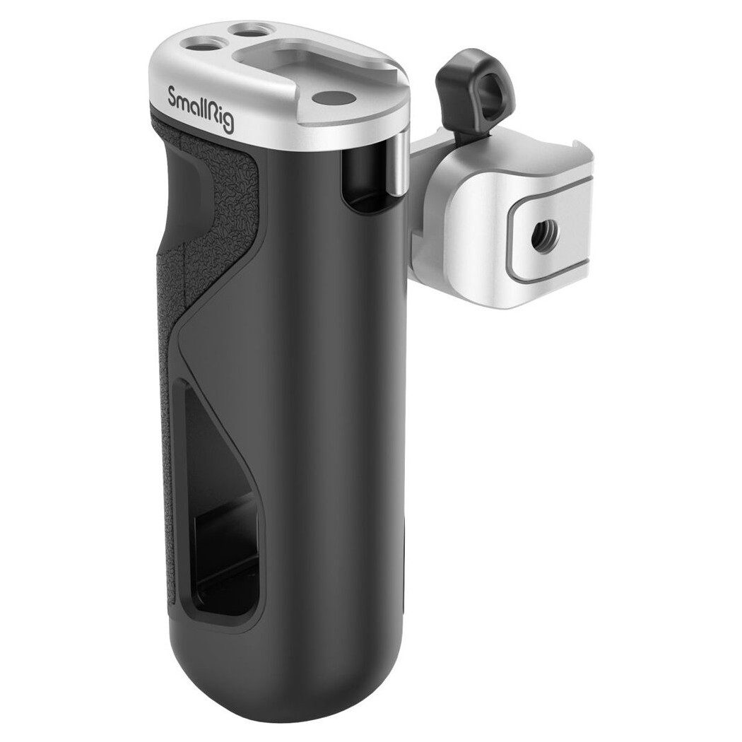 SmallRig 3922 Foldable Side Handle