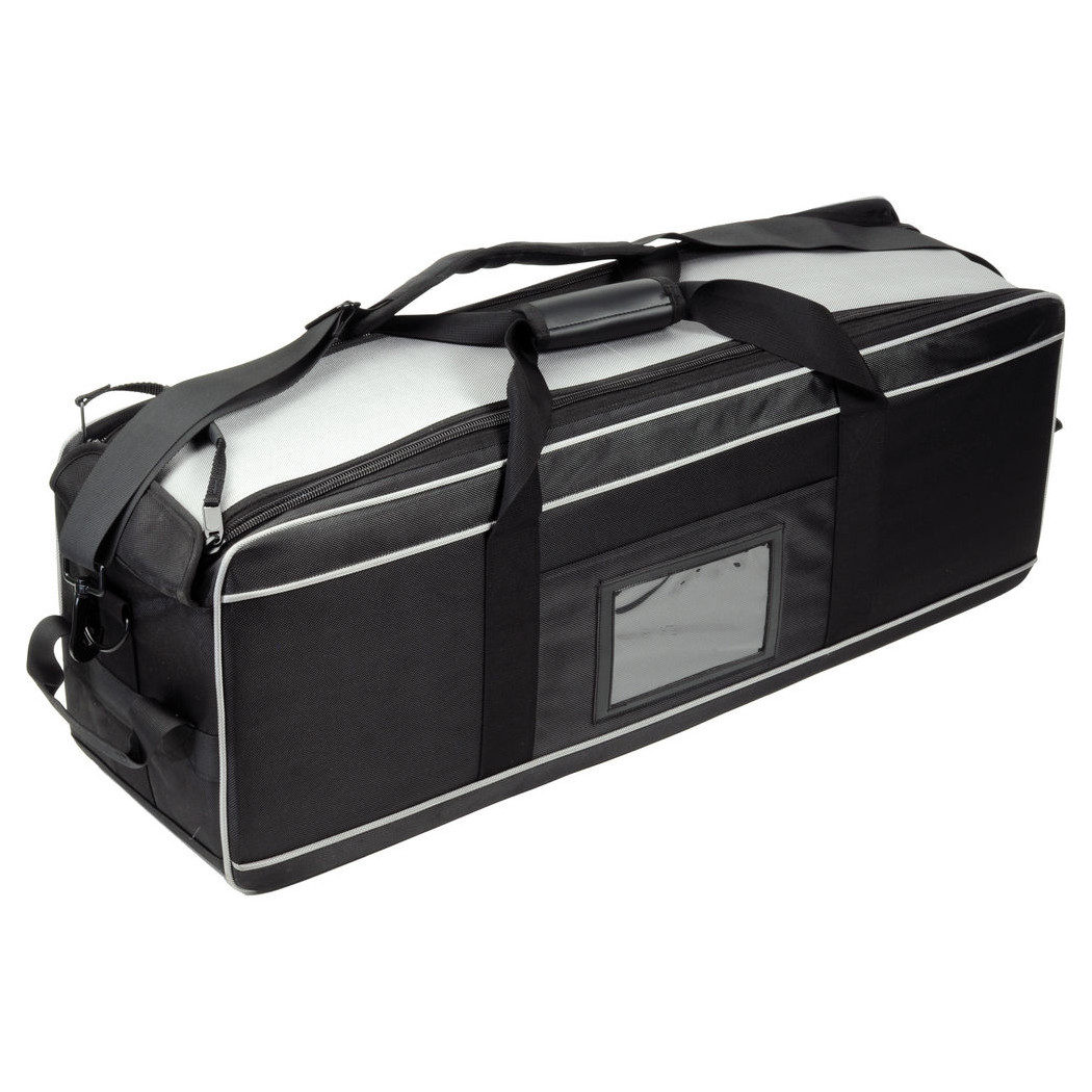 Profoto Bag M kopen? | Cameranu