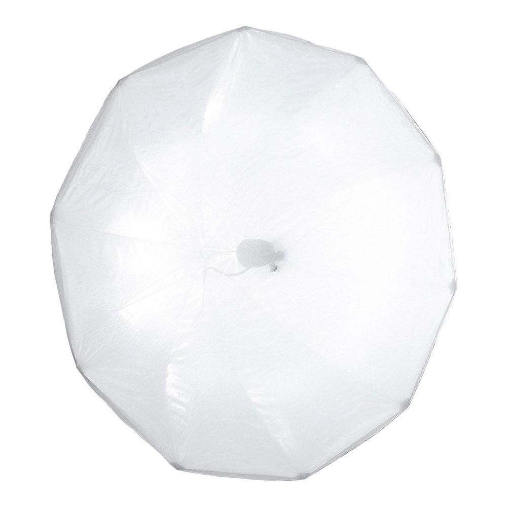 Profoto 1/3 stop Diffuser Giant Reflector 180 | Cameranu