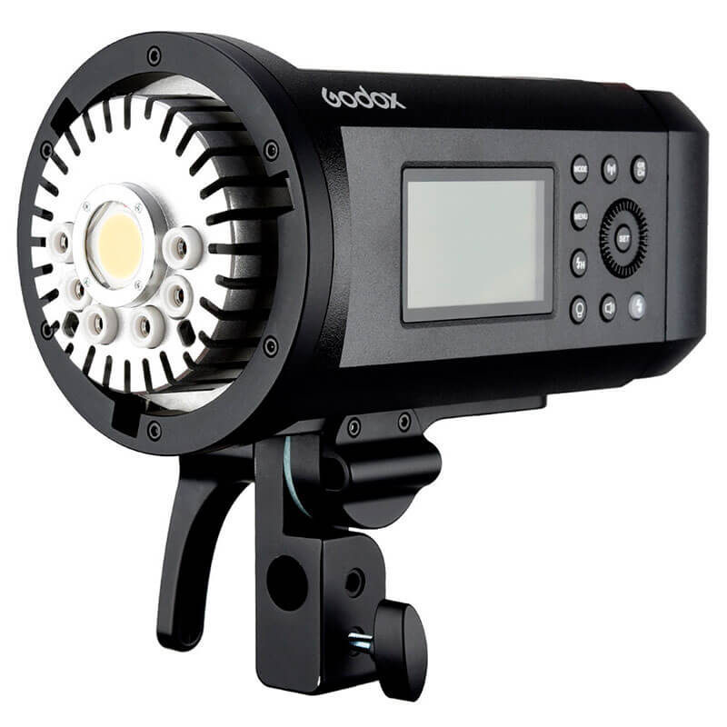 Bowens XMS750 flash tube BW-3001 flash lamp for Bowens XMS750 outdoor