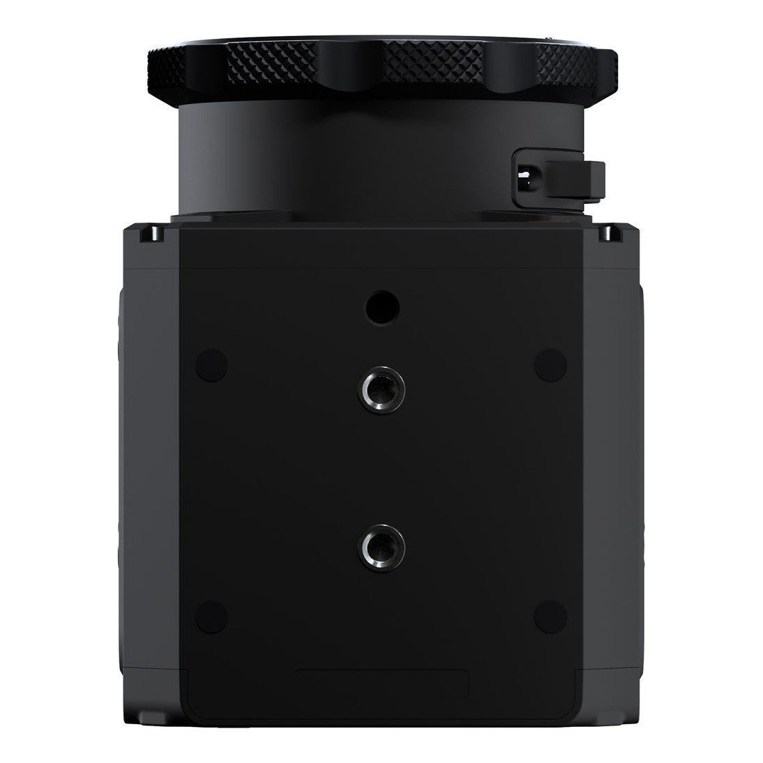 Z CAM E2 S6 6K cinema camera EFmount huren? CameraNU.nl