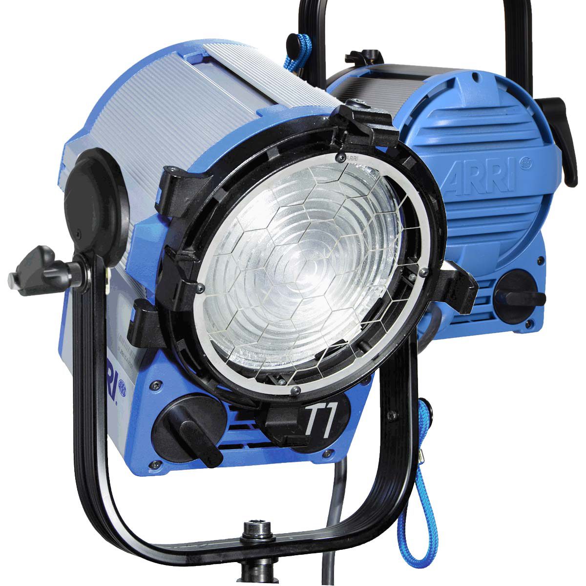 Arri Studio 1000 (1kW) | 1000 EUR