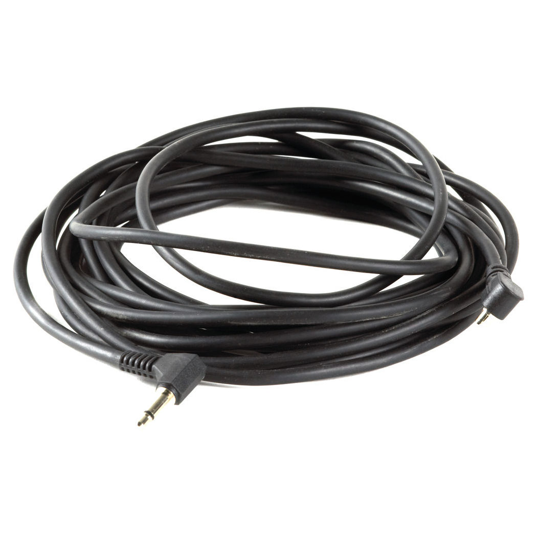 Profoto 3.5 mm Sync Cable 5 m