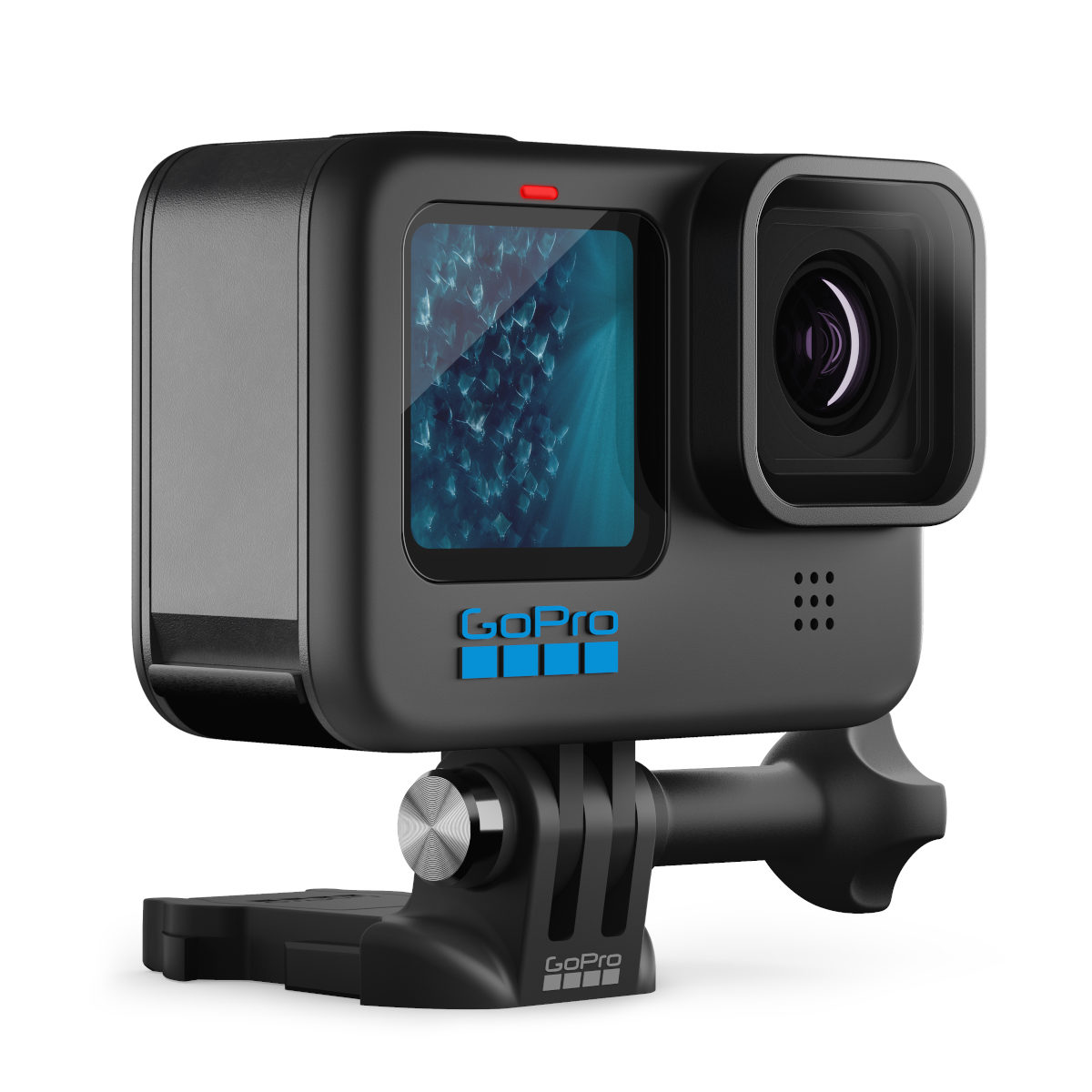 GoPro Hero 11 Power Kit kopen? | Cameranu