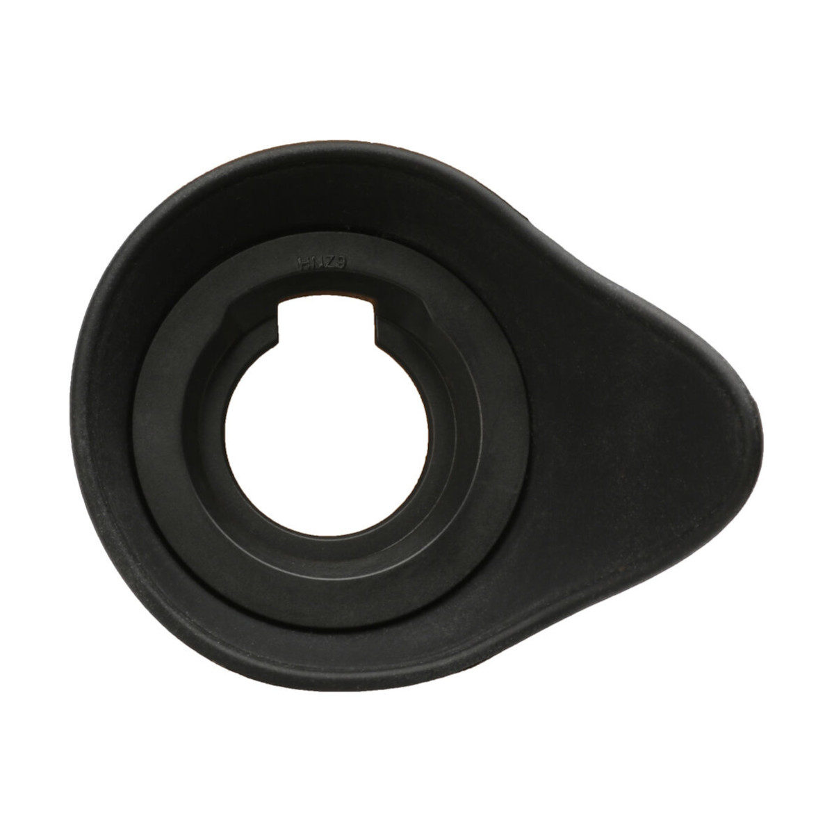 Hoodman Hoodeye voor Nikon Z8, Z9 en Z f kopen