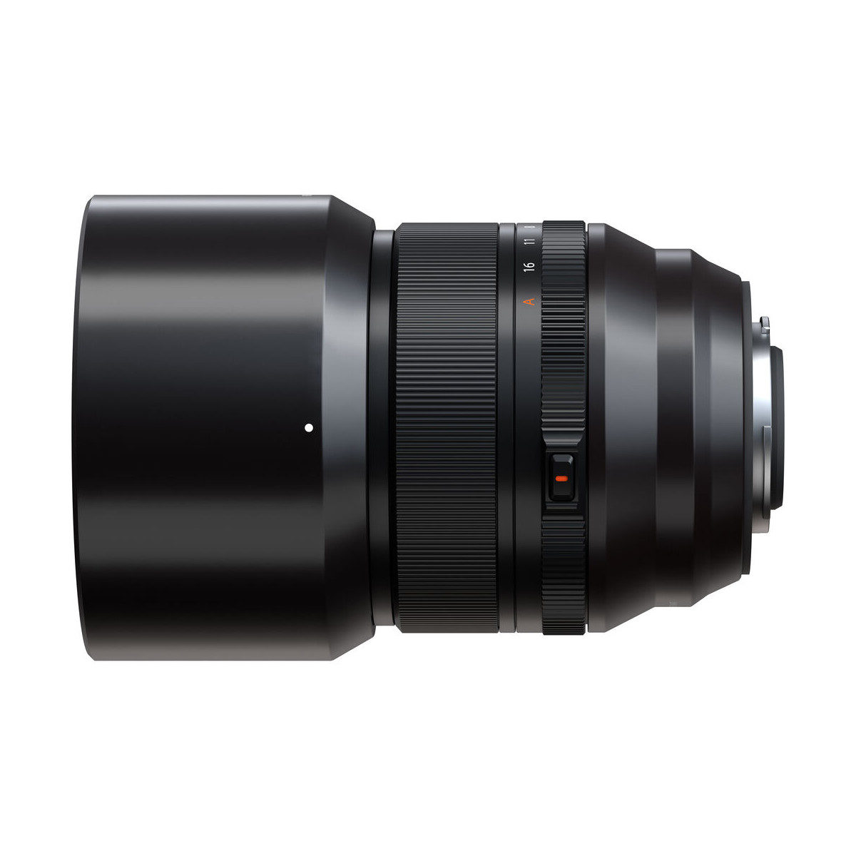 fujifilm-xf-56mm-f-1-2-r-wr-objectief-kopen-cameranu