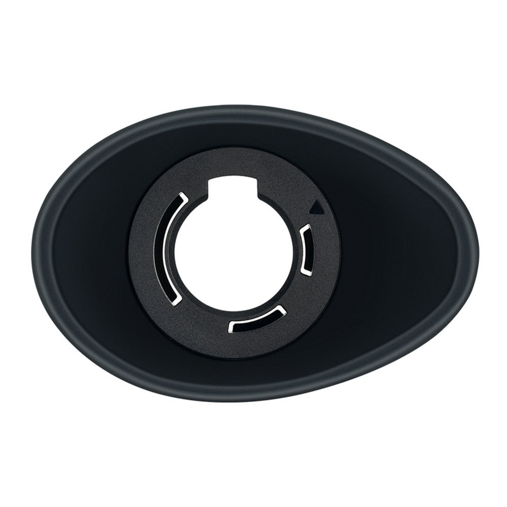JJC EN-DK33 Eyecup