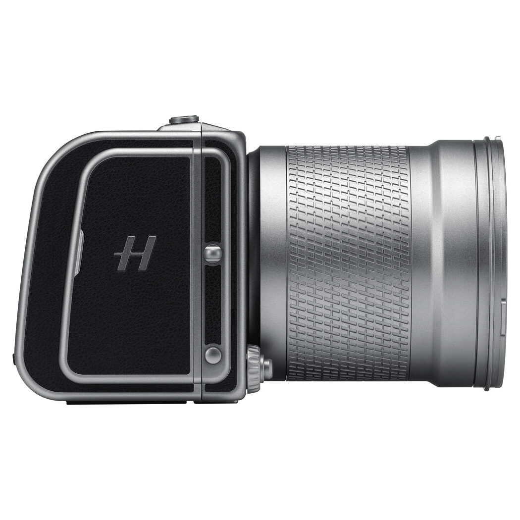 Hasselblad 907X Anniversary Edition Kit kopen? Cameranu