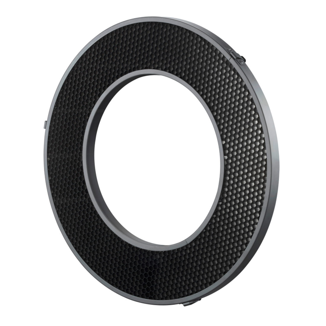 Godox R200-RHC40 Honey Comb Grid voor RFT-25S | Cameranu
