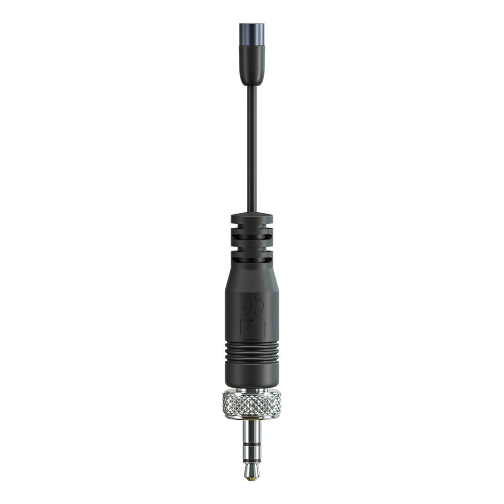 Sennheiser MKE 2 Mini dasspeldmicrofoon