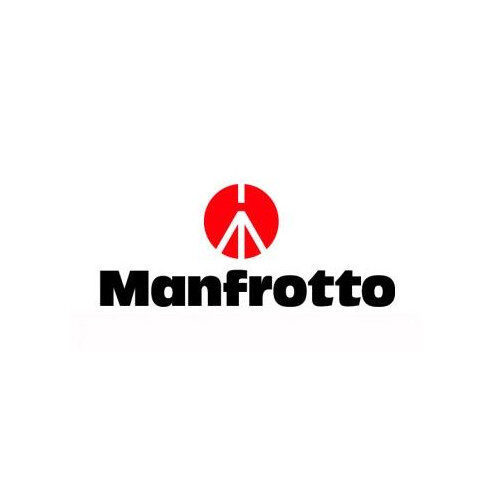 Manfrotto Reserve Onderdeel Leg Extension Lock Button R055,306