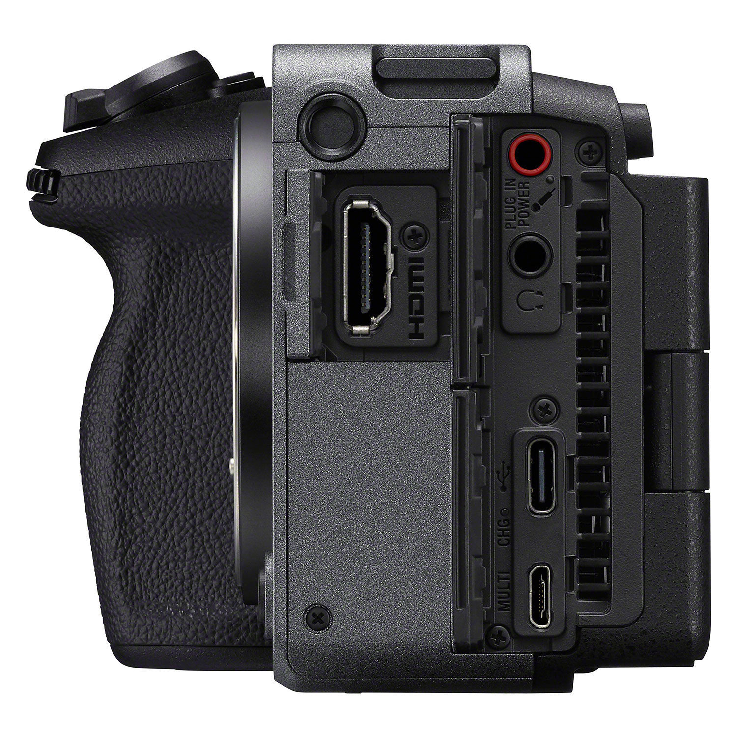 sony-fx30-videocamera-kopen-5-jaar-garantie-cameranu