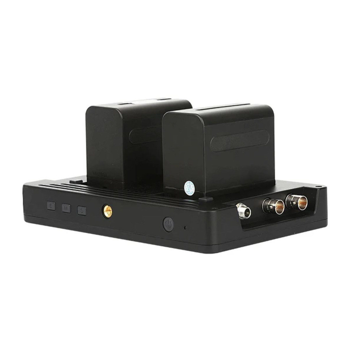 Demomodel Desview R7S II 7