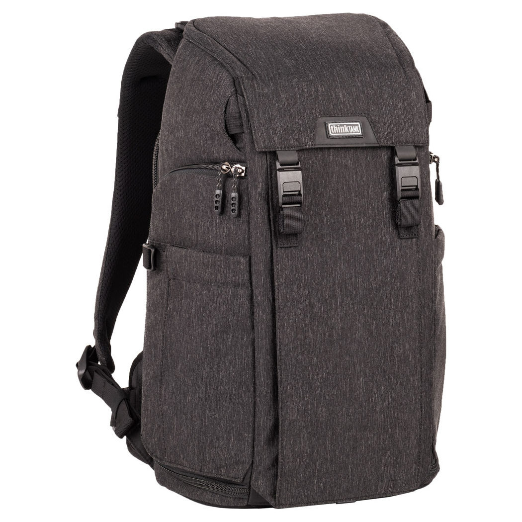 Think Tank Urban Access Backpack 13