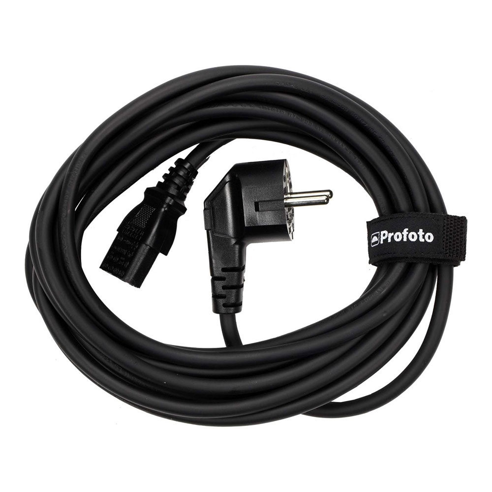 Profoto Power cable C13 5m