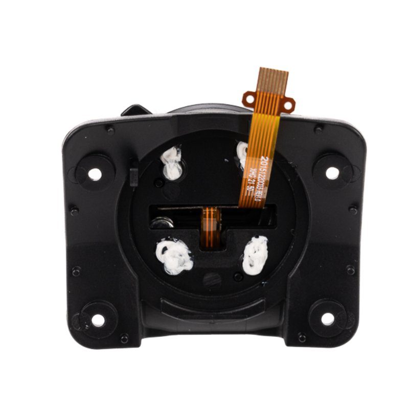 Godox TT685ll hot shoe plate Sony Metal kopen? Cameranu