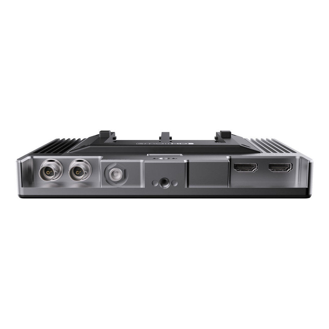 HangTon 12V PD USB C voedingskabel voor Atomos Ninja V, SmallHD 702 Touch, videoapparaten PIX-E7 monitor vergrendeling DC rechte hoek 20 inch