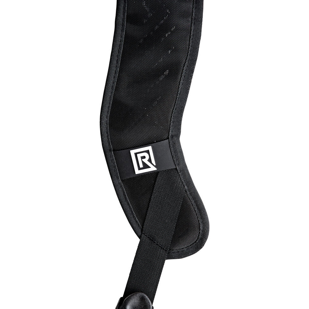 BlackRapid Curve Breathe Camera Sling | Clifton Cameras - View #11