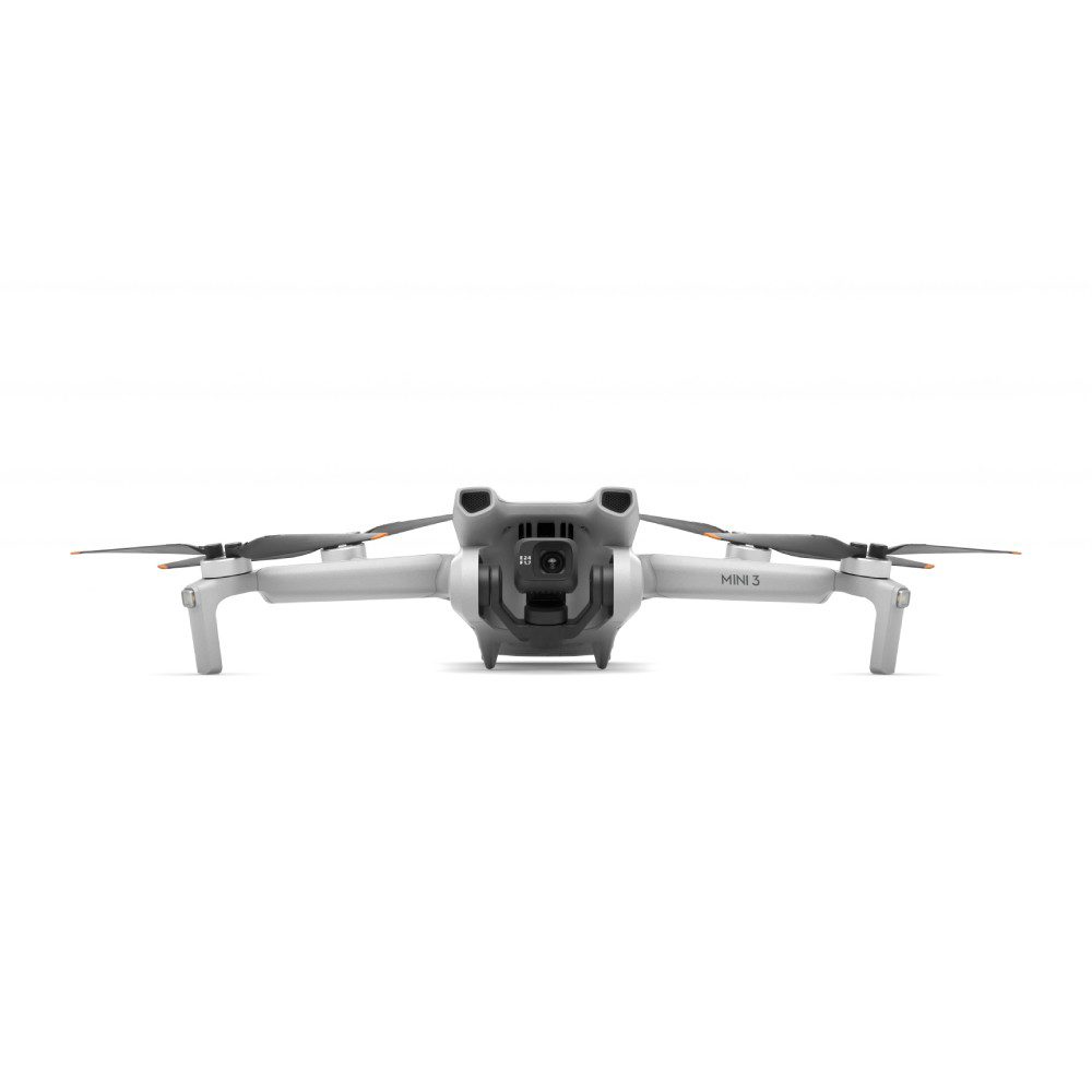 Dji mini 3 more combo. Dji 3 fly more combo plus rc. ipx4 ена dji rc. принципиальная схема бпла dji mavic 3.