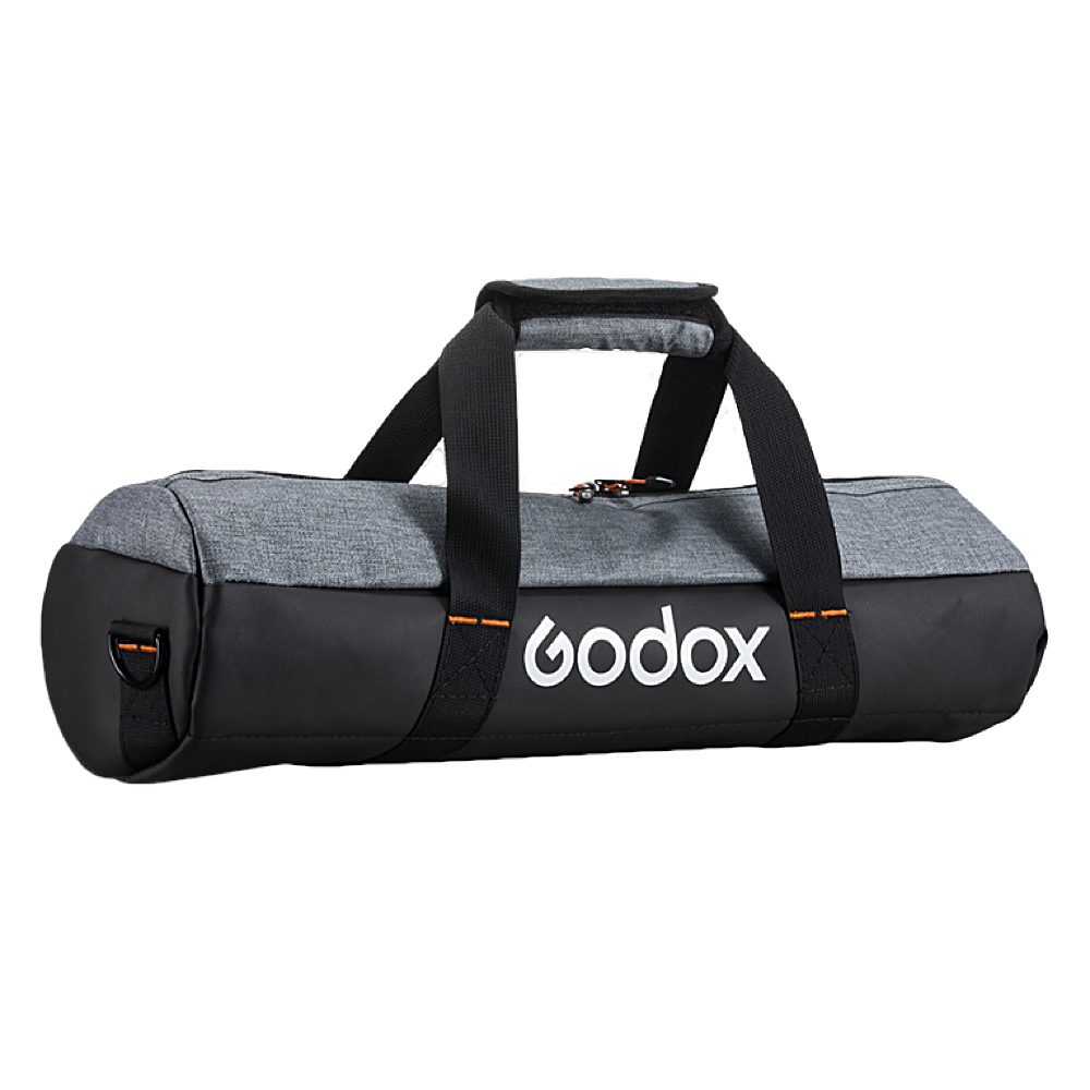 Godox CB 52 Carry Bag for S60/S60Bi Light Stand