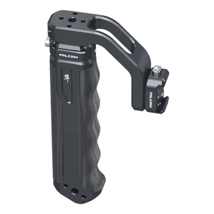 Falcam F22 Quick Release Top Hand Grip