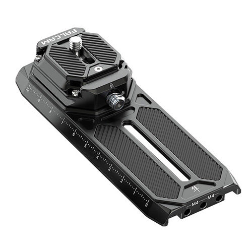 Falcam F38 Quick Release Kit for DJI