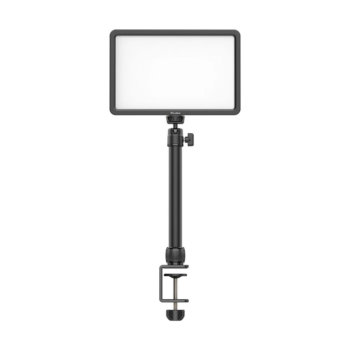 VIJIM K12 Pro Desktop LEDlamp Kit kopen? Cameranu